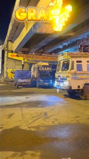 The super grang// kholi dela setup// police 👮 kale mana setup kari parib nahi bhadrak Ram Navami//