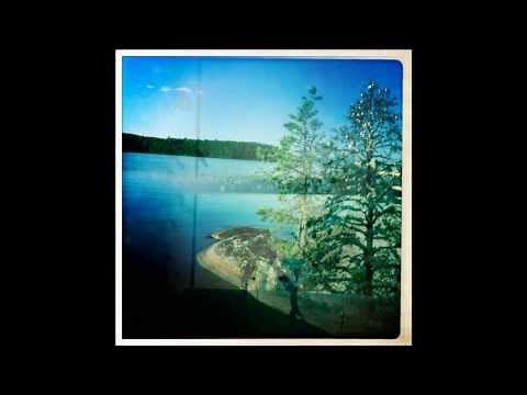 "Finlandia" ("This is My Song") performed by Indigo Girls