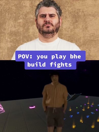 If you still use bhe build fights in 2023 what are you doing? Upgrade to Pandvil 1v1 fills 6581-6105-2561 #fortnite #fortnitecreative #fortnitexp #battlepass #bhe #1v1buildfight #fortnitemaps