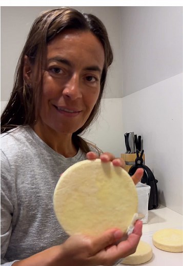 Mastering Cheesemaking: Courses from a Certified Expert