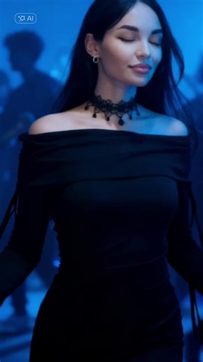 🧿Валеркина Дочь🤨🧿 (@lapochka1101)’s videos with origineel geluid - EJS