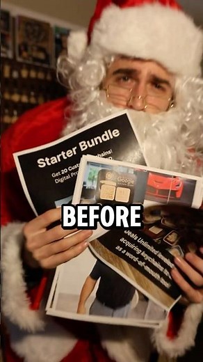 Custom Logo NFC Keychains #TapKeychains