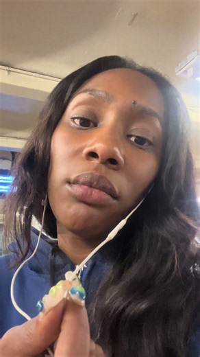 NYC Subway Story: Woman Poops in Elevator