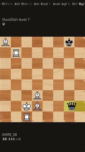 checkmate Rook and Bishop💡#chess #shortvideo #challenge