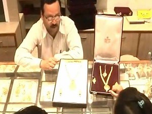 1.2M views · 2.4K shares | Coronavirus impact commodity market: Gold, silver prices fall | ABP Live | Facebook