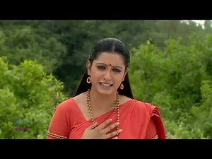 Mahabharatham tamil Episode 106 மகாபாரதம் 106