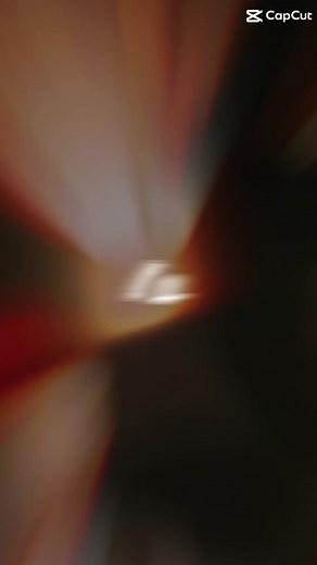 lily.carey8 on TikTok