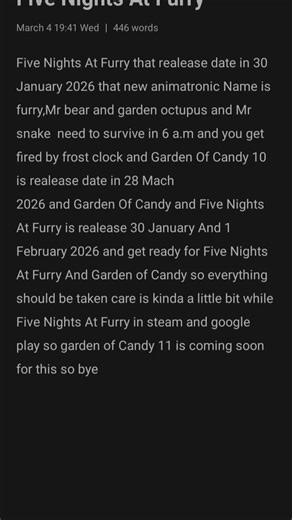 Can I make game guys I bet you brainrot# lily lovebraids#