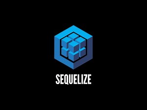 Sequelize: Getting Started (2/TBD)