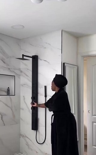 1K views |  Save BIG on a new bathroom! Let us do the hard work for you! Simply click the "Learn More" button to get the best savings! | Home Remodeling Programs & Financing | Facebook