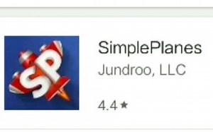 [SP1.8更新了什么]simple plane 简单飞机 1.8.1.0更新介绍