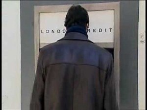 Doctor Who The Runaway Bride Scene 5