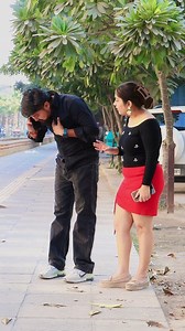 298K views · 3.4K reactions | Ye kya dekh liya mene 冷 | Cuty Mariya | Facebook