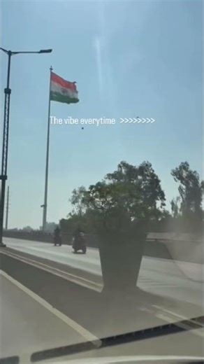 Tiranga Pride 🇮🇳 | Republic Day 26 January | Border 2 Patriotic Vibes