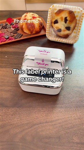 Choosing the Best Label Maker for Your Business