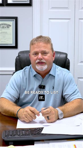 New construction usually runs about 4.5 to 5 months, while a full fix & flip can wrap in 3 to 4 months depending on how deep the rehab goes 🔨🏗️ #RealEstateInvesting #FixAndFlip #NewConstruction #BuilderLife #InvestorMindset #PropertyDevelopment #GC #RealEstateTips | Steve Ross