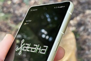 Los botones de mi móvil Android no funcionan: aquí tienes seis formas de solucionarlo