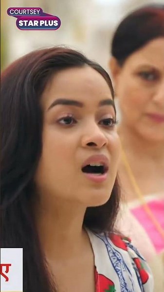 Sairaab New Promo 9th july 2026