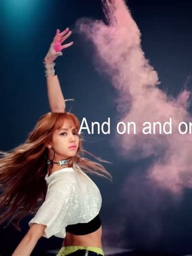 Nostalgic Old Kpop Moments to Relive 💔