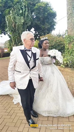 ev.mbaziyayesu meaning and profile search