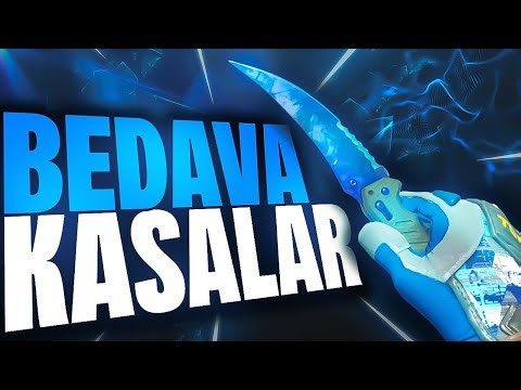 HOW MUCH DO FREE EVENT POINTS PAY? - WHICH FREE CASES MAKE MORE REASONABLE? - CS2 CASES OPENING -...