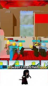 I Played The Battle Bricks for 1 Hour... Here's My Honest Opinion