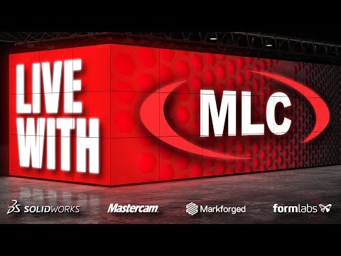 Simulia and High-End FEA for SOLIDWORKS Users