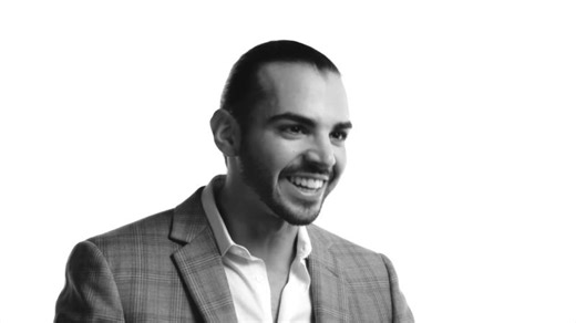 Dale Carnegie Public Speaking Course Review: Austin Kapetanakis, CheapOair | Dale Carnegie Training of Western Pennsylvania