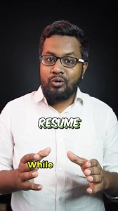 184K views · 1.1K reactions | Link: https://www.goresume.io/?utm_source=inpermation&utm_medium=collab&utm_campaign=inpermation GoResume is making it easy for each and every one of you to make a very good first impression. Do check out GoResume.io and let us know if you got a job after upgrading your resume there. #ad #resume #resumebuilder #goresume | Inpermation | Facebook