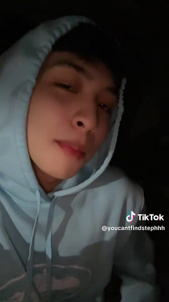 Understanding Fake Relationships in Modern Dating