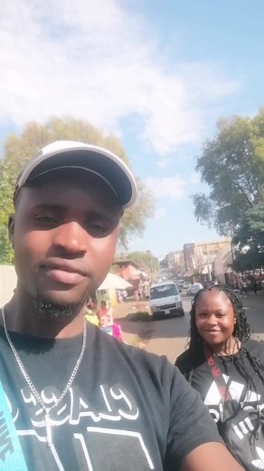 John master luphahla (@johnmasterza)’s videos with original sound - John master - John master luphahla