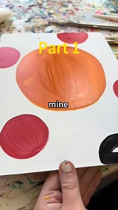 My Parents Used Me And Paid For My Sister's Wedding With My Savings. I Found Out About It On...#reddit | Mark Foster