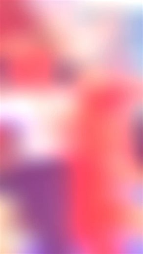 🆅🅸🆁🅺_🅲🅾🆄🅿🅻🅴 ⛳️ on Instagram: "❤️🪬 #husbandandwife #reels #couplegoals #mr_mrs_virk03 #couplegoals #lifepartner #viralvideos #trendingreels #love"