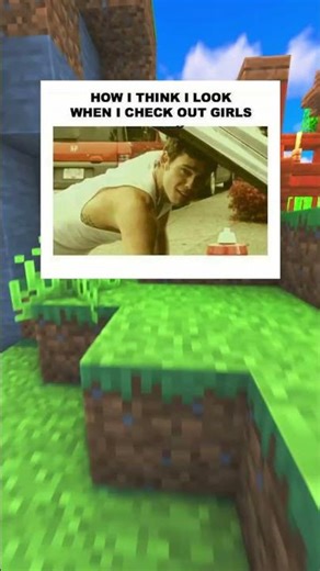 Expectation Vs Reality Memes