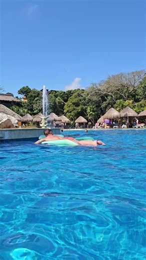 Iberostar Waves Tucan #1