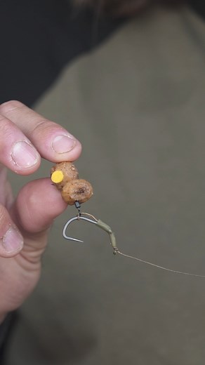 76K views · 674 reactions | Le Multi Slip D-rig - montage très efficace et rapide à confectionner mais surtout super économique car il permet de changer son hameçon sans refaire de nouveau montage  #nashtackle | Nash Tackle France | Facebook