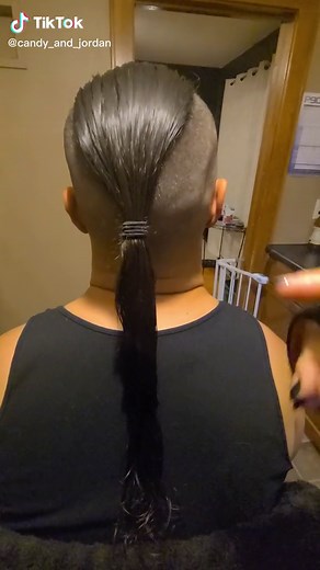 Scandinavian Viking Hairstyles for Men