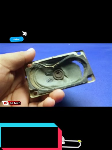 Create a Free Energy Generator at Home Easily