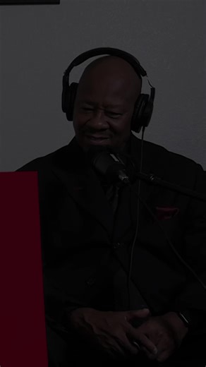 Who had the best feature on #allofthelights ?? #bridgingthegap #mbdtf #fypシ #blacktiktok #kanyewest #ye