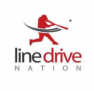 39 reactions | Improve Your Swing this Off-Season with our Online Hitting Program! Tour the Member Area | Line Drive Nation | Facebook