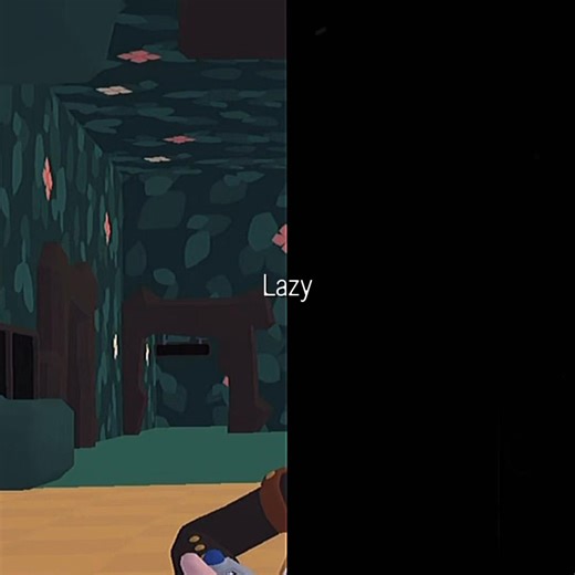 #CapCut | How To Do A Good Transition On CapCut