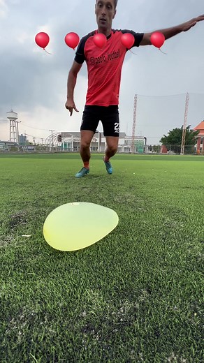 paolo_football บน TikTok
