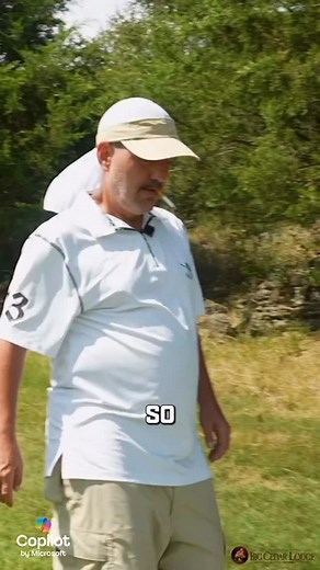 The Duke is truly just something else man. Never seen anything like it. @microsoftcopilot #copilotpartner | Brilliantly Dumb