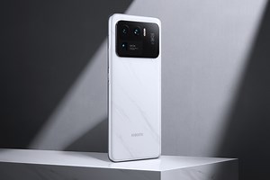 Xiaomi Mi 11 Ultra Indian pricing to start from over 70,000 INR ($955): Report - Gizmochina