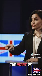 🌍 Top 5 Most Ethnically Diverse Cities in the UK | Census 2021 The UK is more diverse than ever — and in this video, we count down the five cities leading the way. From Manchester to Westminster, we look at where ethnic minority groups now make up more than half the population, including those officially classified as super-diverse. Based on the latest data from the 2021 Census, these cities reflect the changing face of Britain. 💬 Which one surprised you the most? Let us know in the comments! 