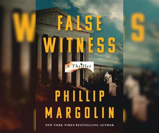 New year and a new set of books arrived at the library! To view the whole collection: https://new.search.owwl.org/?browseCategory=new_adult | Newark Public Library