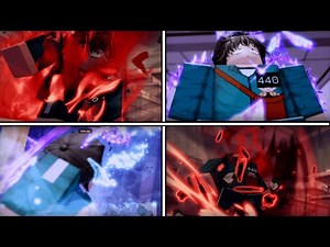 ALL NEW LIMITED EMOTES SHOWCASE | Ink Game