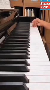 Sau Saal Pehle Mujhe Tumse Pyar Tha Aaj Bhi cal bhi rahega #reelayoa #reelayoarerevahan #reelayoarere #reelayoan | Sitara Pnp