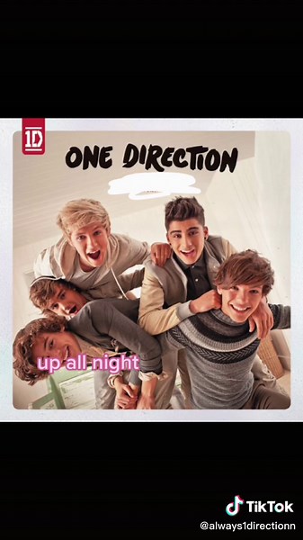 jasonedirection on TikTok