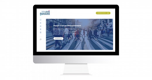 Infection aux Papillomavirus humains (HPV) et risques de cancer • Cancer Environnement